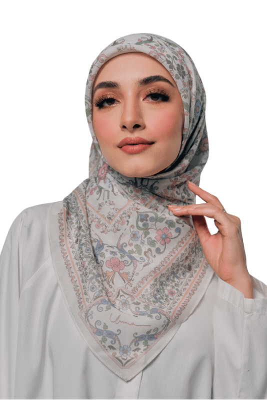 umma_product_image